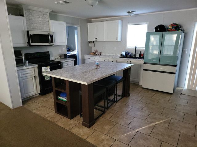 8915 HAMMOCK LOOP, Polk City, FL 33868