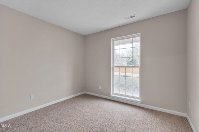 5405 Eagles Landing Drive, Raleigh, NC 27616