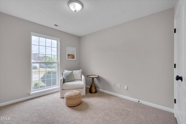 5405 Eagles Landing Drive, Raleigh, NC 27616