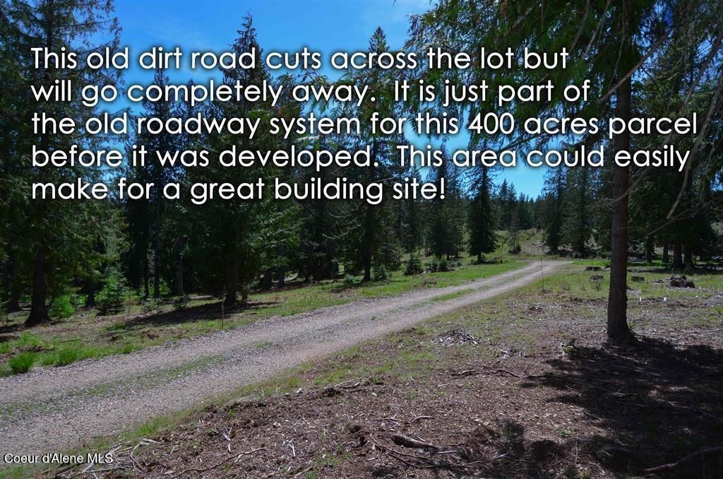 Est 3 & 4 Camp Bay Estates, Sagle, ID 83860 photo 16