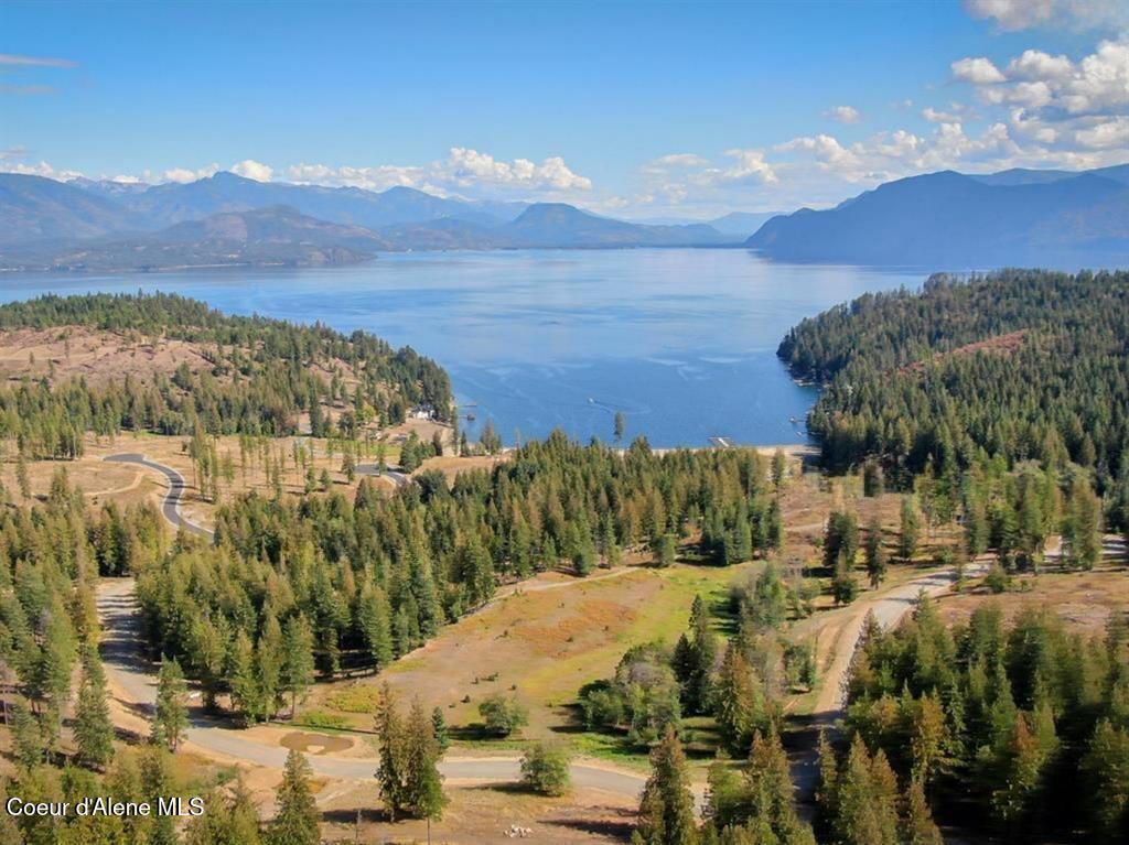 Est 3 & 4 Camp Bay Estates, Sagle, ID 83860 photo 19