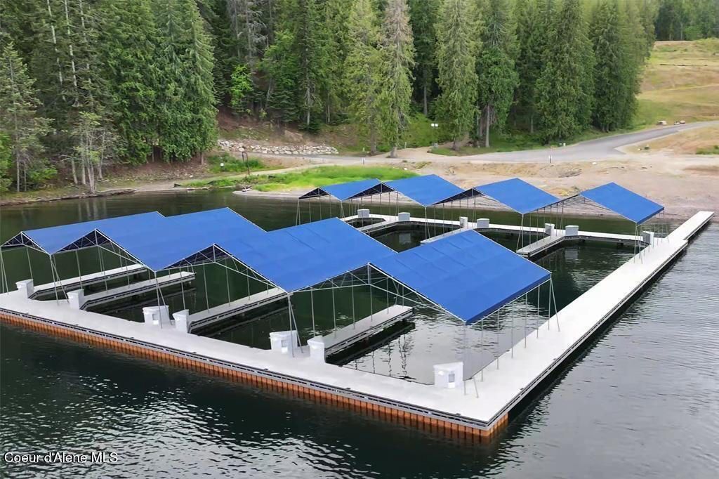 Est 3 & 4 Camp Bay Estates, Sagle, ID 83860 photo 23