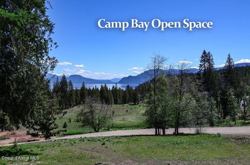 Est 3 & 4 Camp Bay Estates, Sagle, ID 83860 photo 25