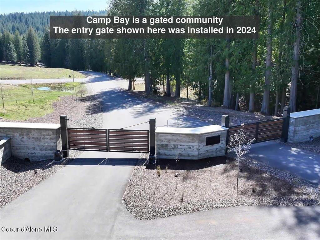 Est 3 & 4 Camp Bay Estates, Sagle, ID 83860 photo 7