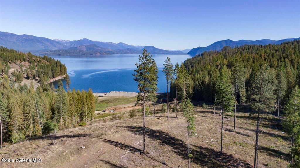 Est 3 & 4 Camp Bay Estates, Sagle, ID 83860 photo 9
