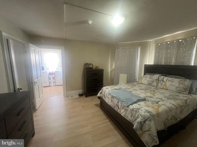 810 N DIVISION ST, Salisbury, MD 21801