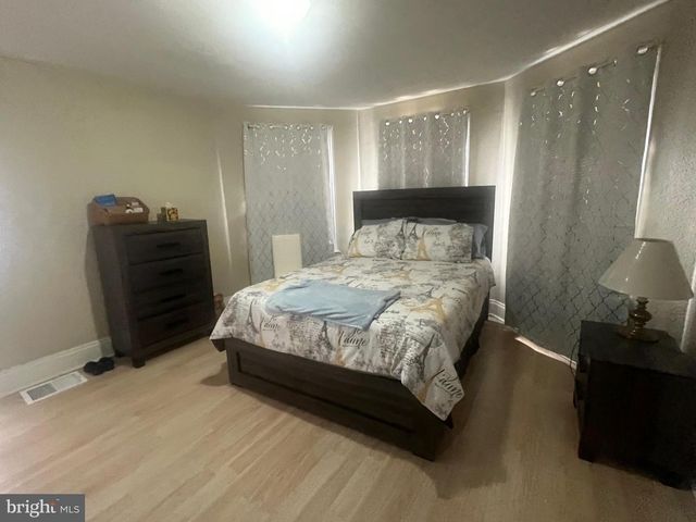 810 N DIVISION ST, Salisbury, MD 21801