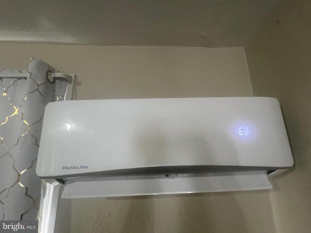 810 N DIVISION ST, Salisbury, MD 21801