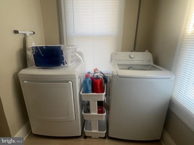 810 N DIVISION ST, Salisbury, MD 21801