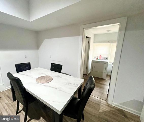 810 N DIVISION ST, Salisbury, MD 21801