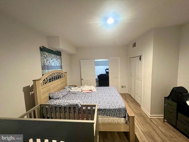 810 N DIVISION ST, Salisbury, MD 21801