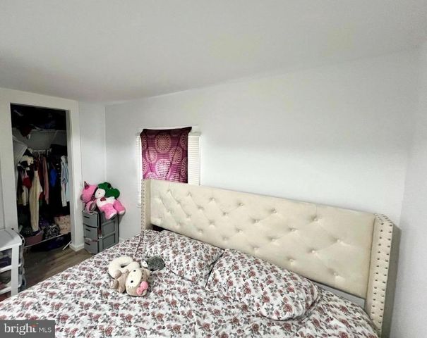 810 N DIVISION ST, Salisbury, MD 21801