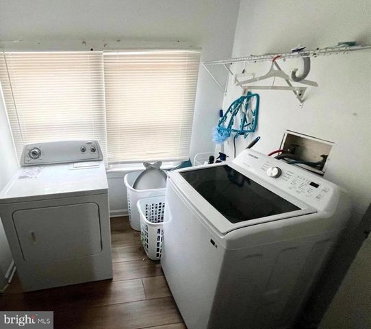 810 N DIVISION ST, Salisbury, MD 21801