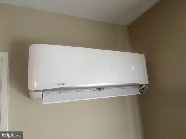 810 N DIVISION ST, Salisbury, MD 21801