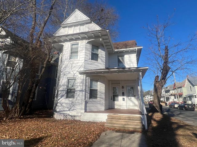 810 N DIVISION ST, Salisbury, MD 21801