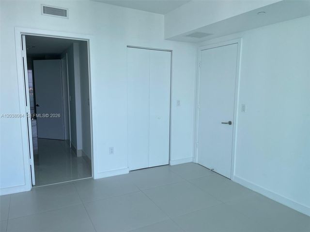 1300 S Miami Avenue 4204, Miami, FL 33130