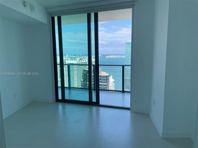 1300 S Miami Avenue 4204, Miami, FL 33130