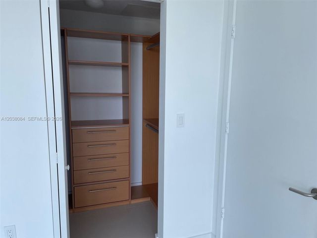 1300 S Miami Avenue 4204, Miami, FL 33130