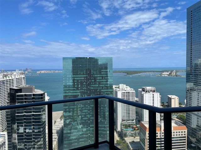 1300 S Miami Avenue 4204, Miami, FL 33130