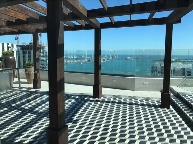 1300 S Miami Avenue 4204, Miami, FL 33130