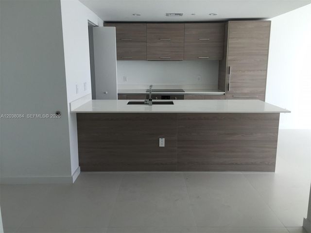 1300 S Miami Avenue 4204, Miami, FL 33130