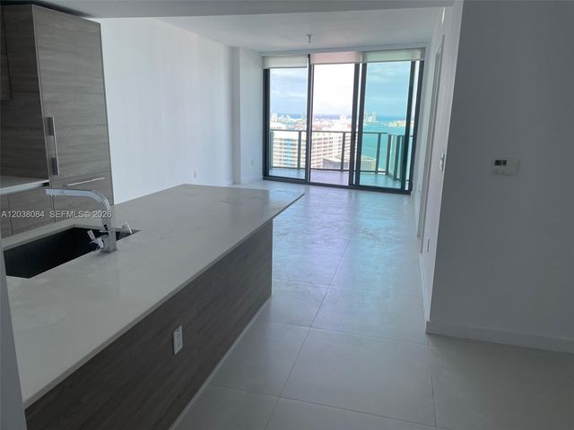 1300 S Miami Avenue 4204, Miami, FL 33130
