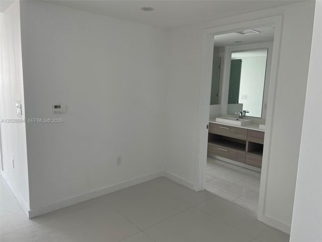 1300 S Miami Avenue 4204, Miami, FL 33130