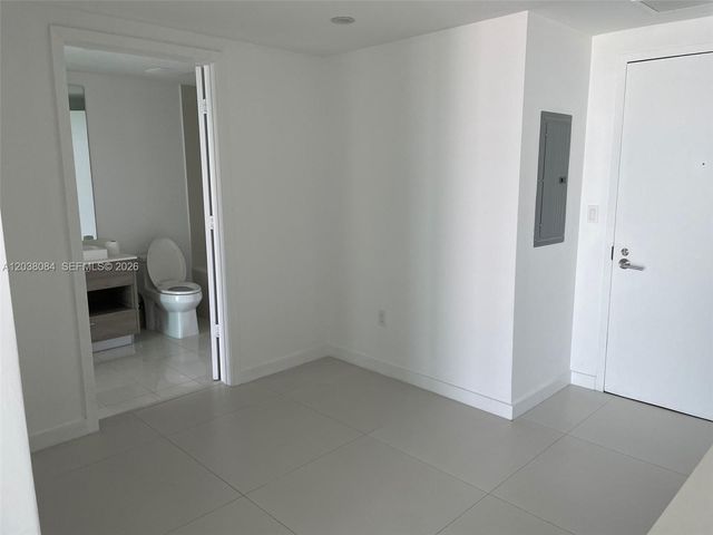 1300 S Miami Avenue 4204, Miami, FL 33130