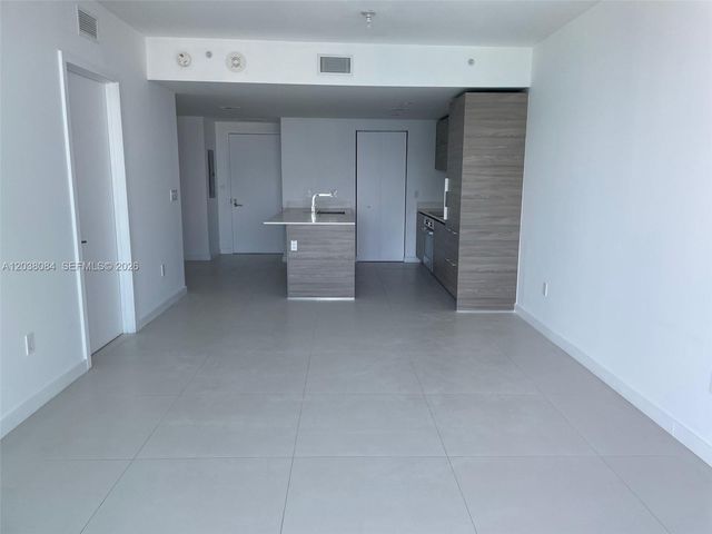 1300 S Miami Avenue 4204, Miami, FL 33130