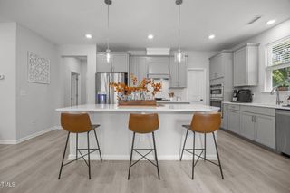 2299 Grants Pass Station, Apex, NC 27502