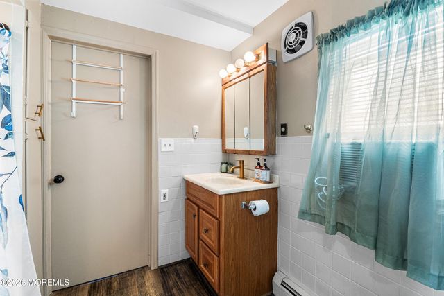 113 Illinois Avenue, Waretown, NJ 08758