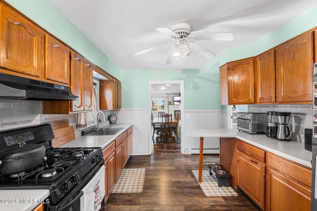 113 Illinois Avenue, Waretown, NJ 08758