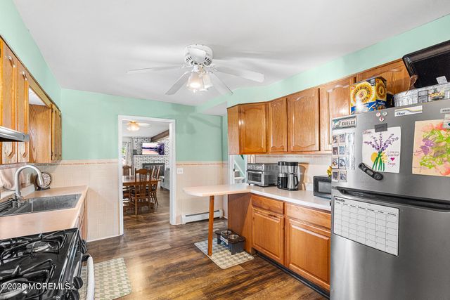 113 Illinois Avenue, Waretown, NJ 08758