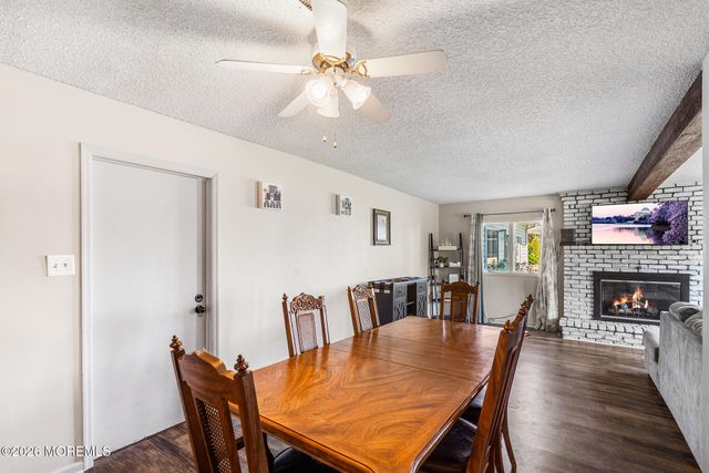 113 Illinois Avenue, Waretown, NJ 08758