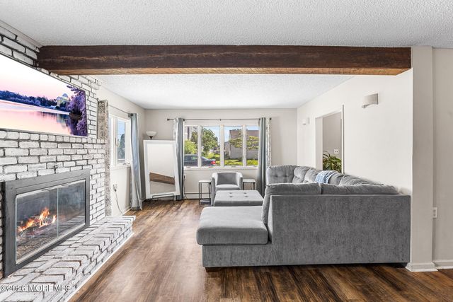 113 Illinois Avenue, Waretown, NJ 08758