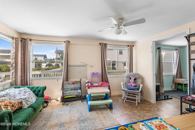 113 Illinois Avenue, Waretown, NJ 08758