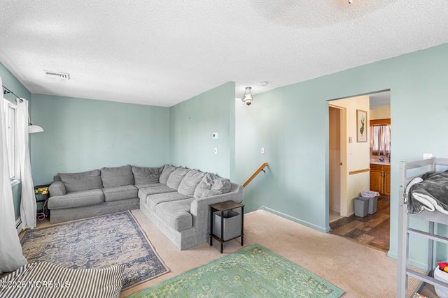 113 Illinois Avenue, Waretown, NJ 08758