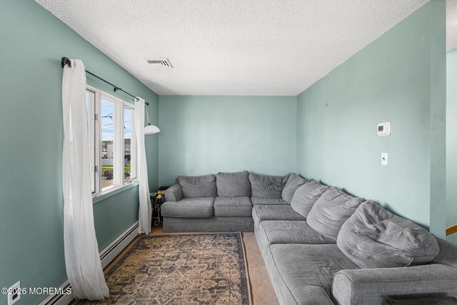 113 Illinois Avenue, Waretown, NJ 08758