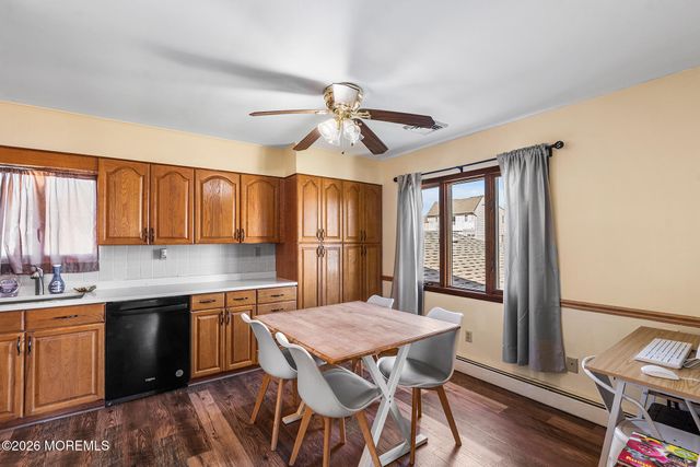 113 Illinois Avenue, Waretown, NJ 08758