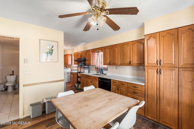 113 Illinois Avenue, Waretown, NJ 08758