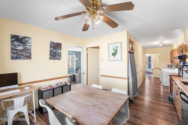 113 Illinois Avenue, Waretown, NJ 08758