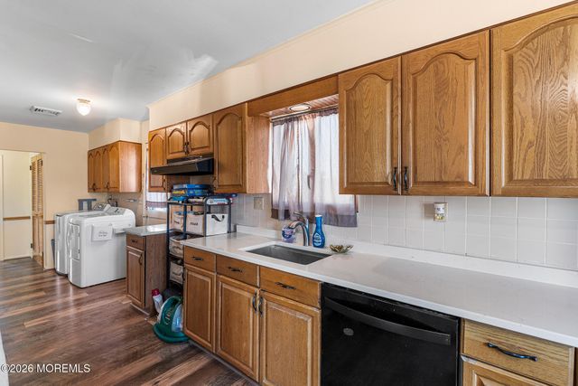 113 Illinois Avenue, Waretown, NJ 08758