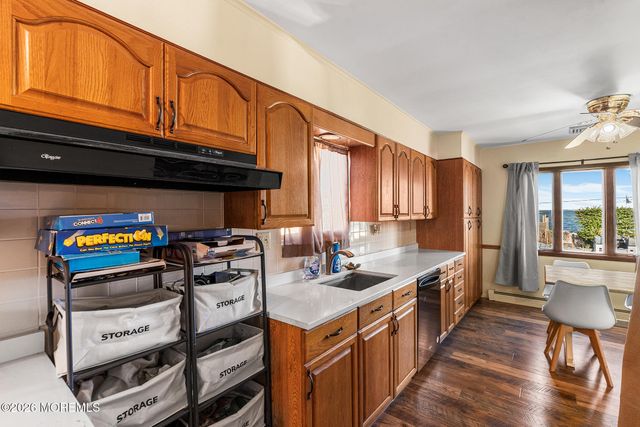 113 Illinois Avenue, Waretown, NJ 08758