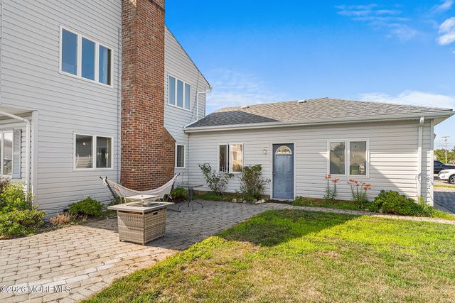 113 Illinois Avenue, Waretown, NJ 08758