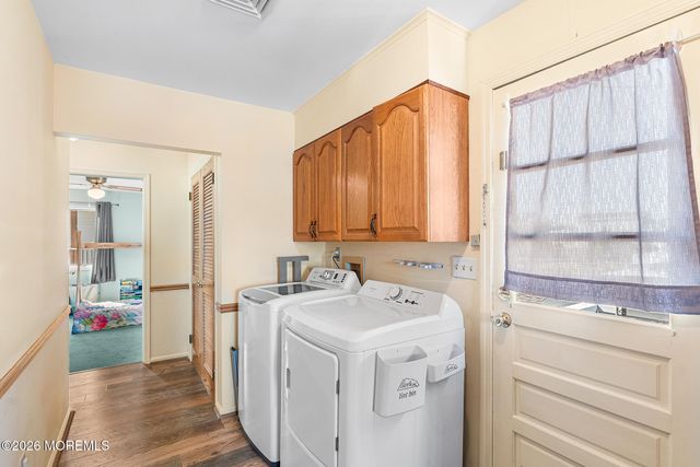 113 Illinois Avenue, Waretown, NJ 08758