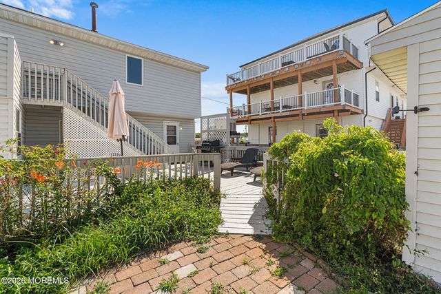 113 Illinois Avenue, Waretown, NJ 08758