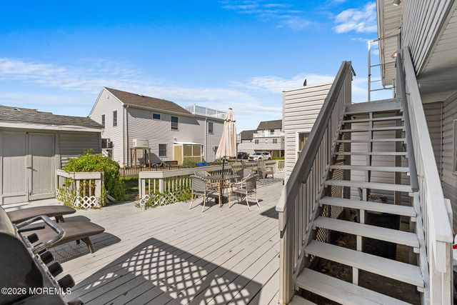 113 Illinois Avenue, Waretown, NJ 08758