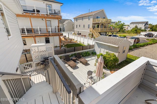 113 Illinois Avenue, Waretown, NJ 08758