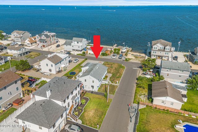 113 Illinois Avenue, Waretown, NJ 08758