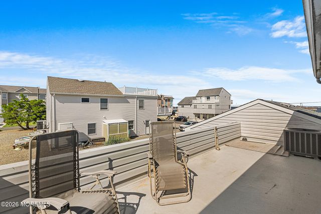 113 Illinois Avenue, Waretown, NJ 08758